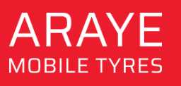 Araye Mobile Tyres